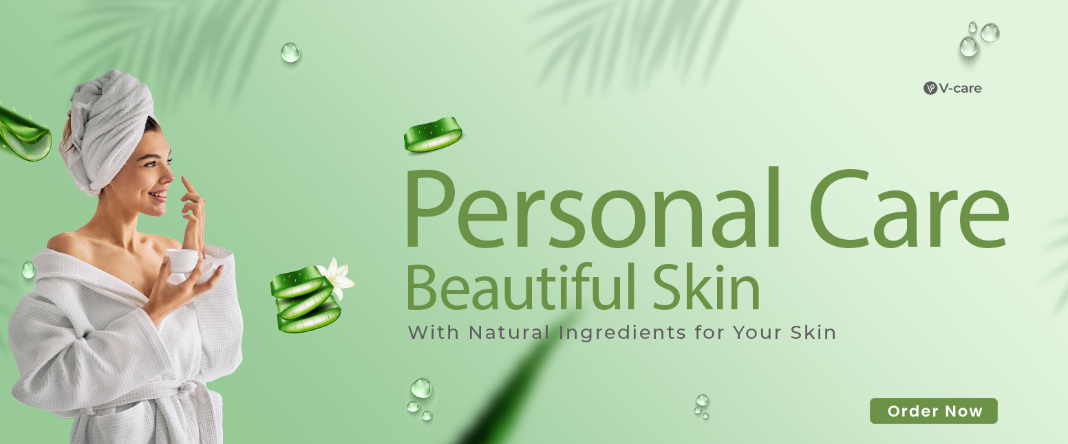 Personal Care